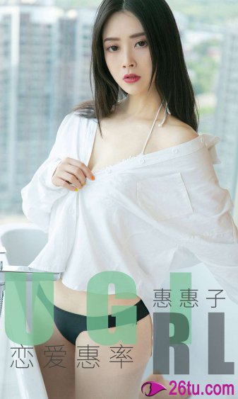 佐山爱丰满的痴女