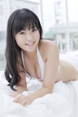 性感美女131