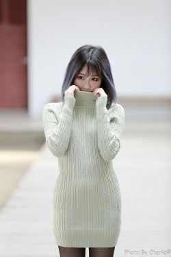 色婷婷丁香