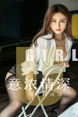 憧憬的成为魔法少女