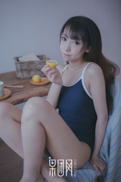 939w乳液78w78w乳液