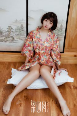 漂亮的女邻居