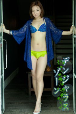 小莹客厅激情46章至50视频