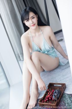 加勒比女海盗1